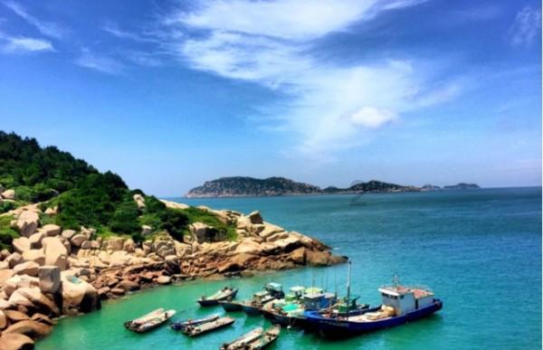 绘制像素图
