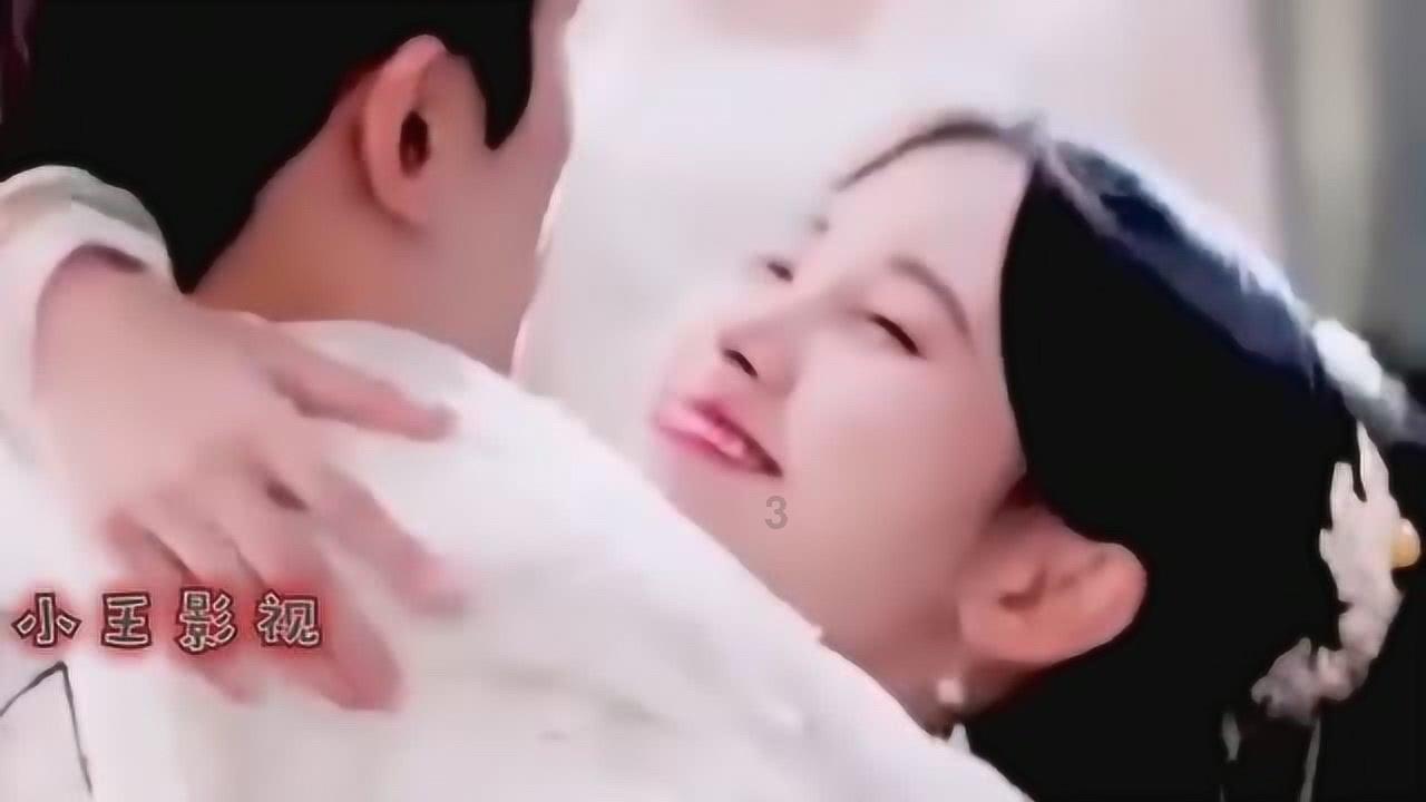 4399寒刀行